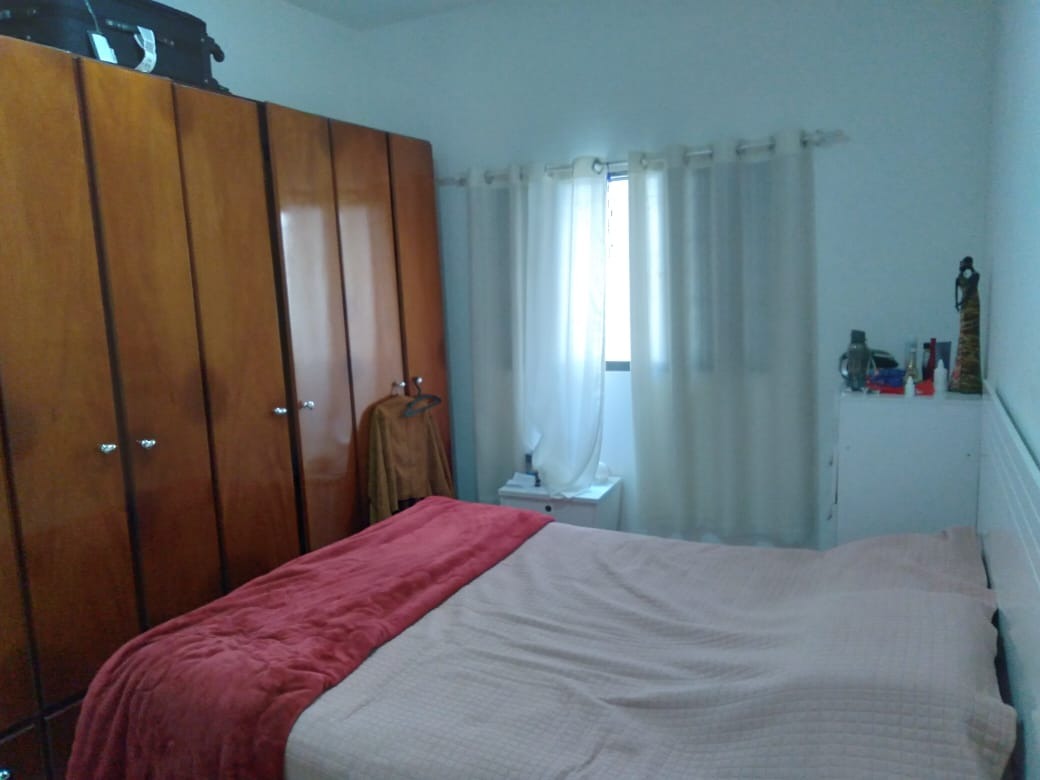 Apartamento à venda com 2 quartos, 80m² - Foto 7