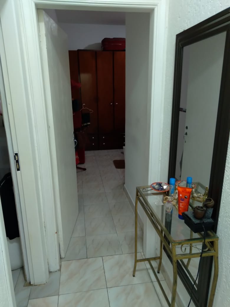 Apartamento à venda com 2 quartos, 80m² - Foto 8