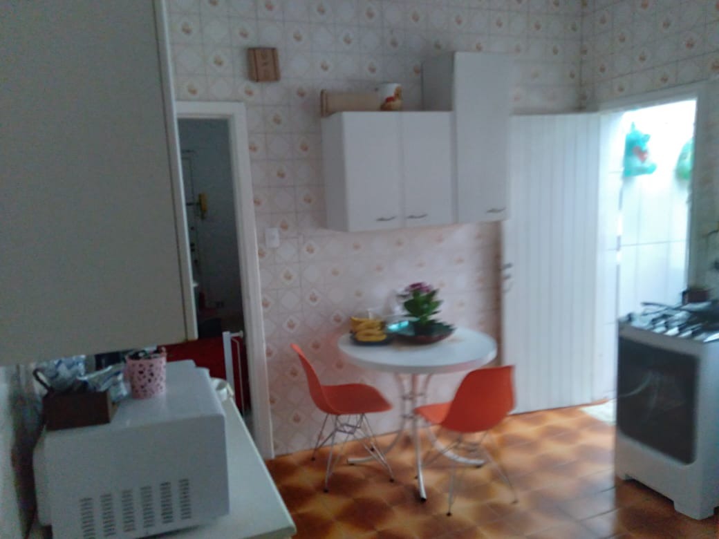 Apartamento à venda com 2 quartos, 80m² - Foto 10