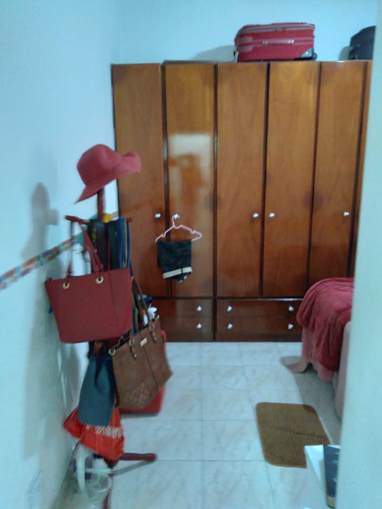 Apartamento à venda com 2 quartos, 80m² - Foto 11