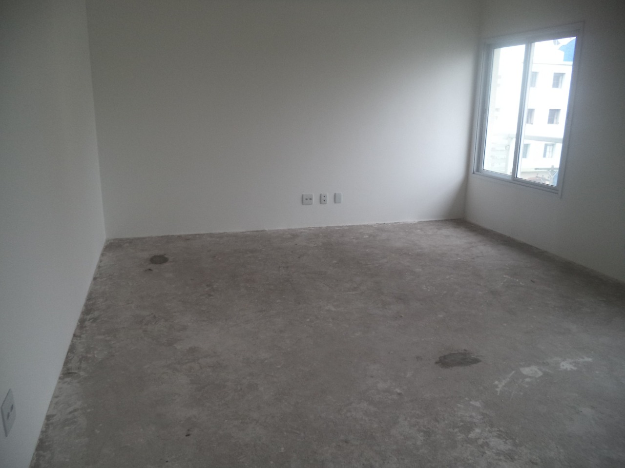 Conjunto Comercial-Sala à venda, 32m² - Foto 4