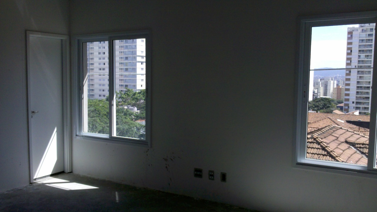 Conjunto Comercial-Sala à venda, 32m² - Foto 5