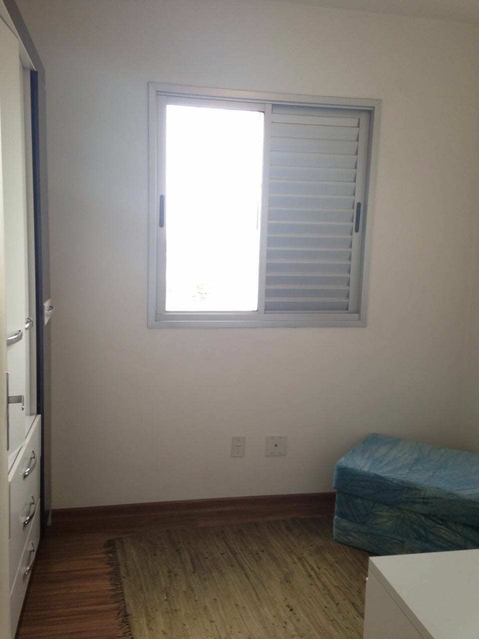 Apartamento à venda com 3 quartos, 57m² - Foto 10