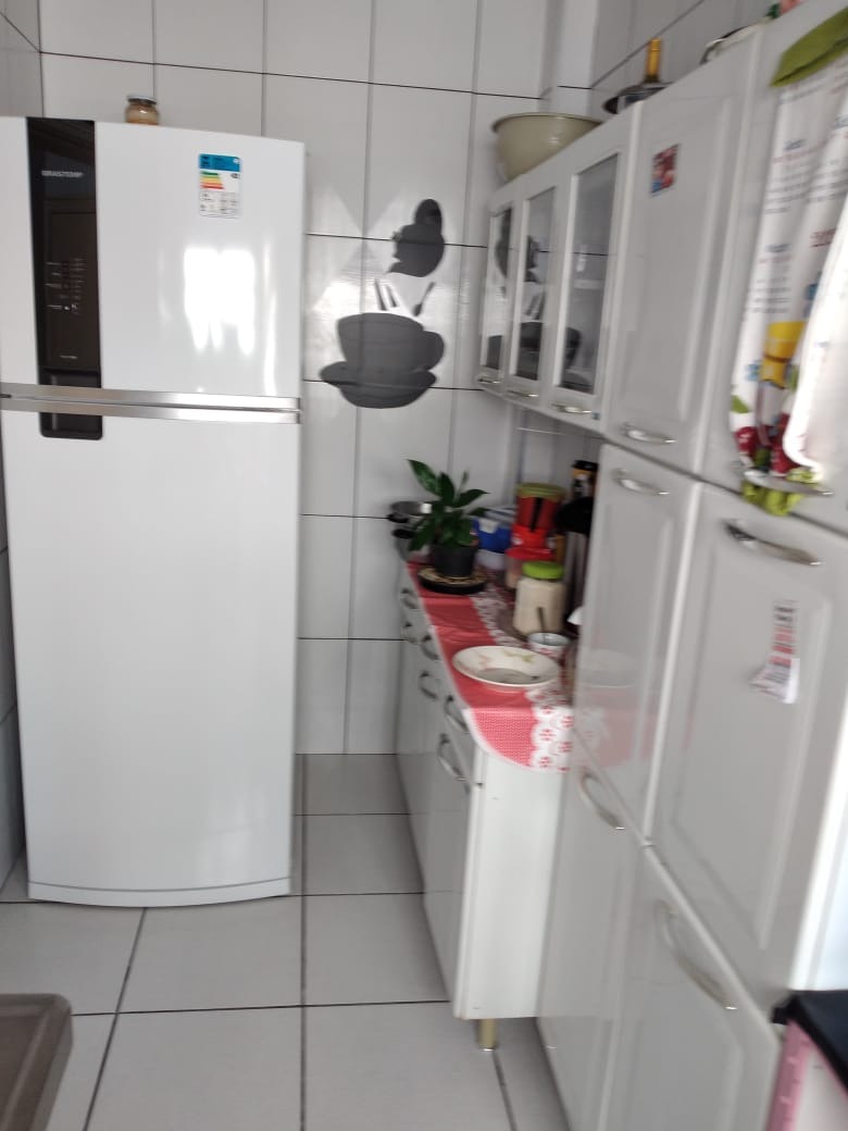 Apartamento à venda com 2 quartos, 73m² - Foto 5