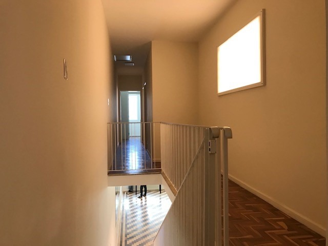 Casa à venda com 3 quartos, 177m² - Foto 3