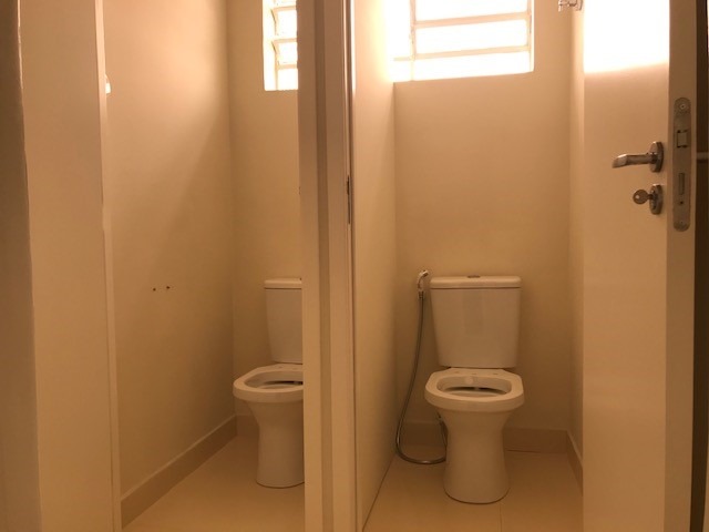 Casa à venda com 3 quartos, 177m² - Foto 6