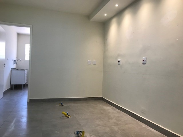 Casa à venda com 3 quartos, 177m² - Foto 8