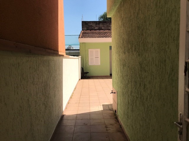 Casa à venda com 3 quartos, 177m² - Foto 10