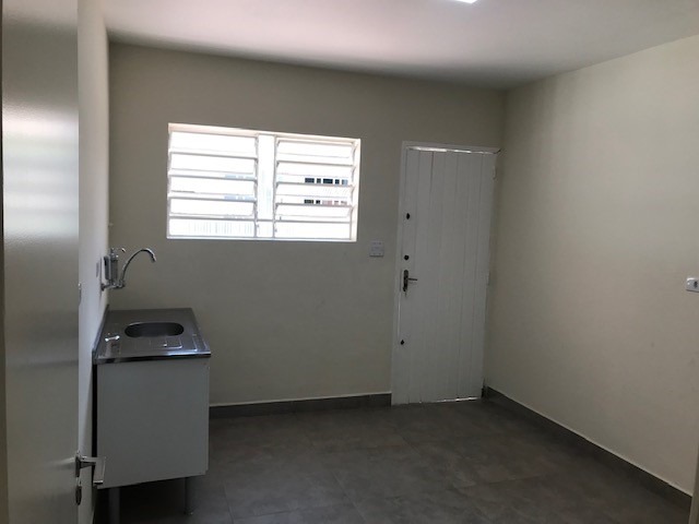 Casa à venda com 3 quartos, 177m² - Foto 13