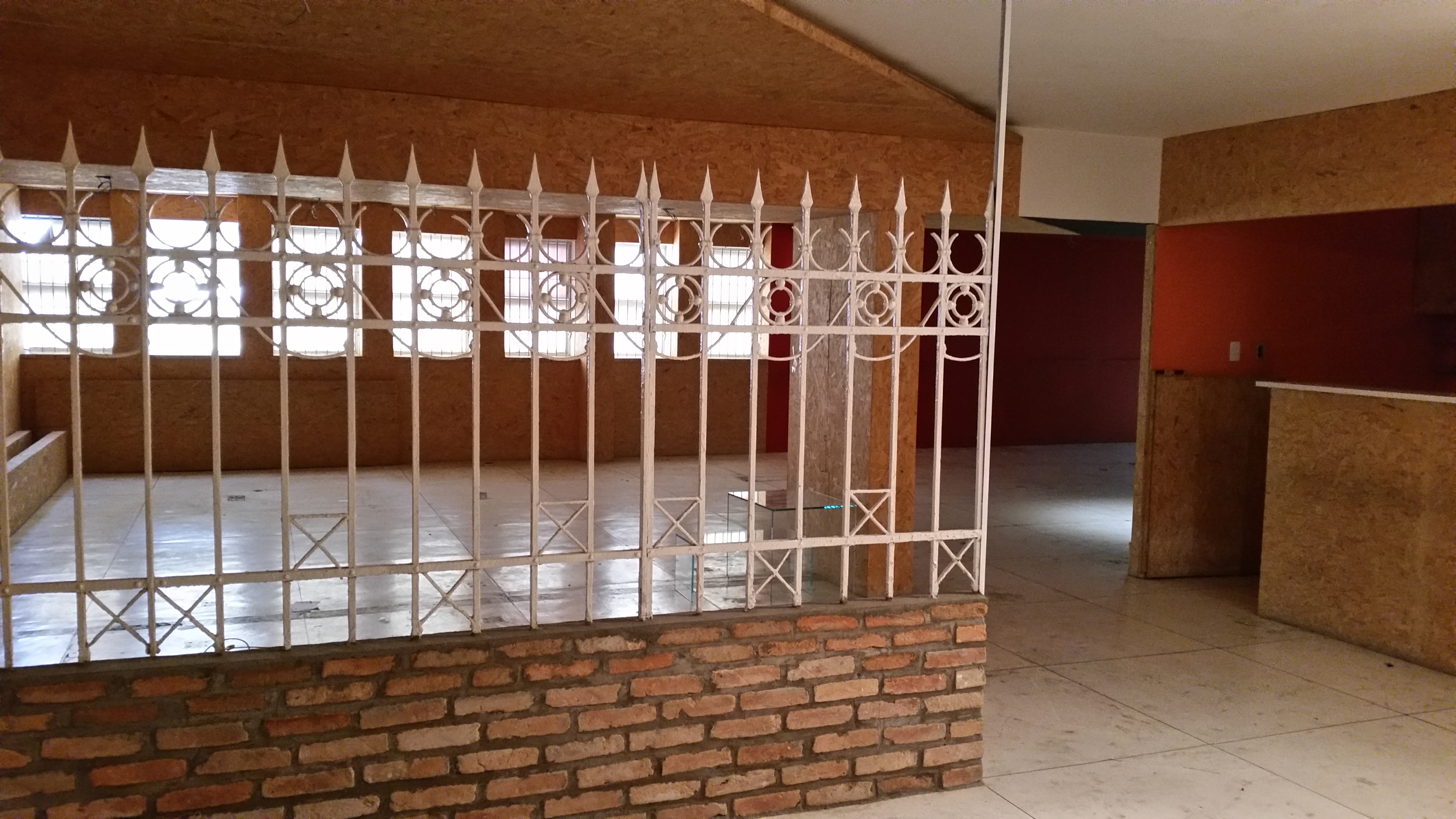 Conjunto Comercial-Sala à venda e aluguel, 155m² - Foto 1