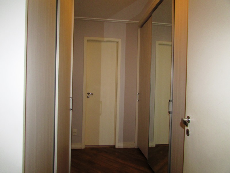 Apartamento à venda com 3 quartos, 132m² - Foto 12