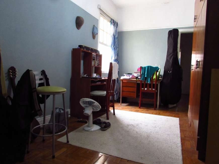 Casa à venda com 3 quartos, 1m² - Foto 8