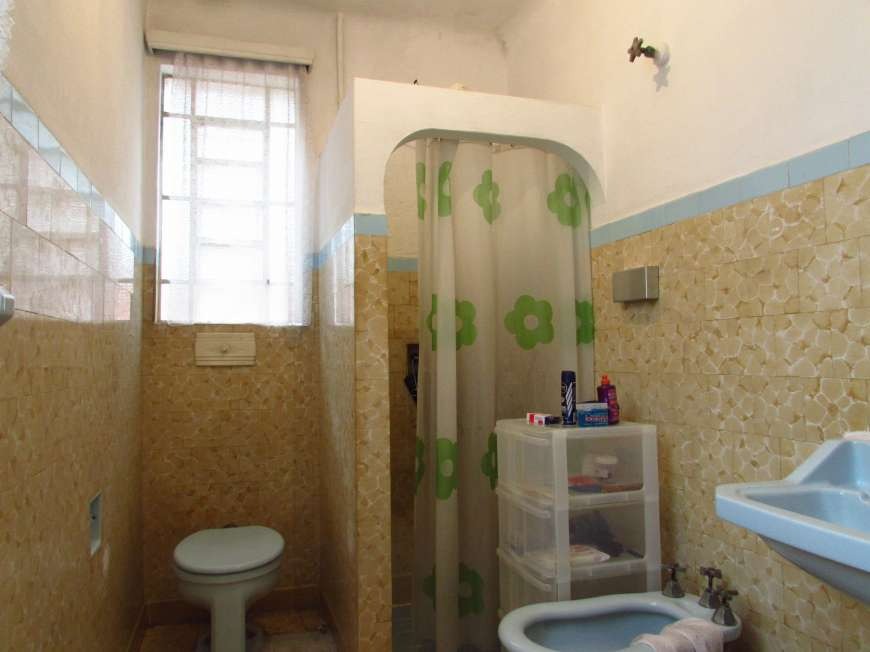 Casa à venda com 3 quartos, 1m² - Foto 9