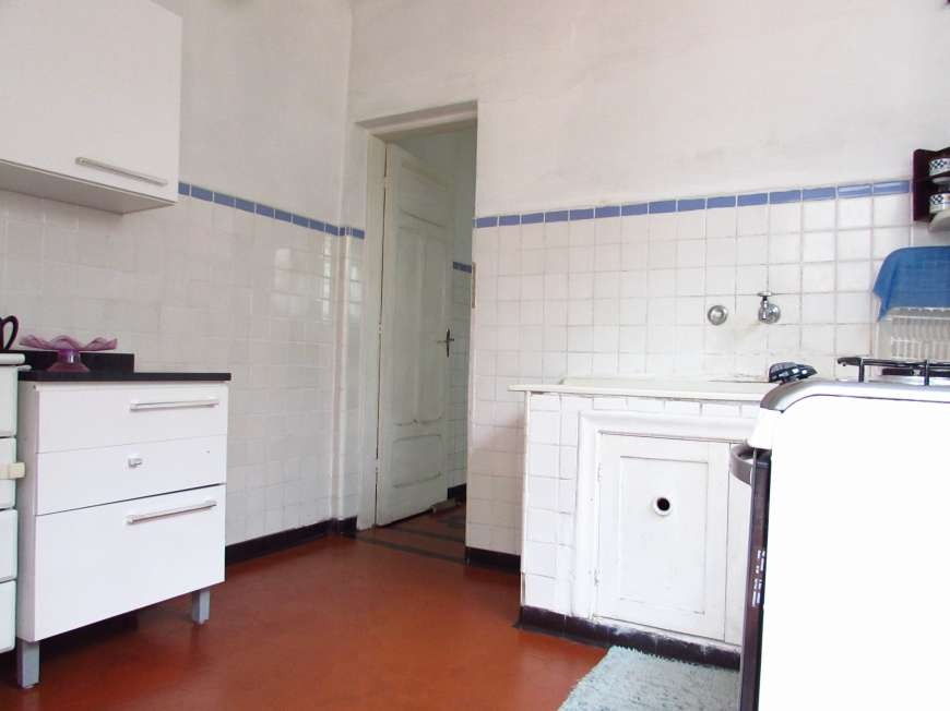 Casa à venda com 3 quartos, 1m² - Foto 14