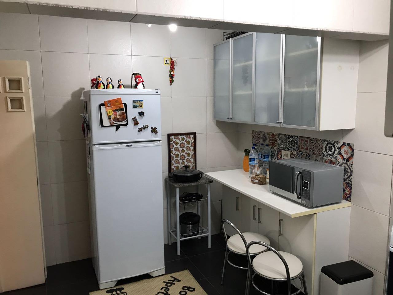 Apartamento à venda com 3 quartos, 68m² - Foto 16