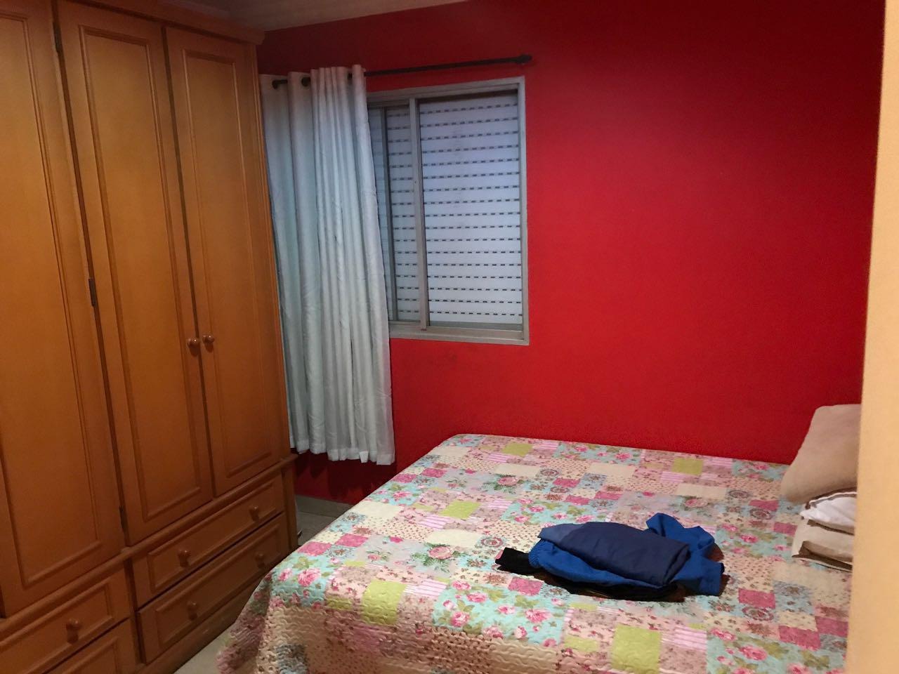 Apartamento à venda com 3 quartos, 68m² - Foto 27