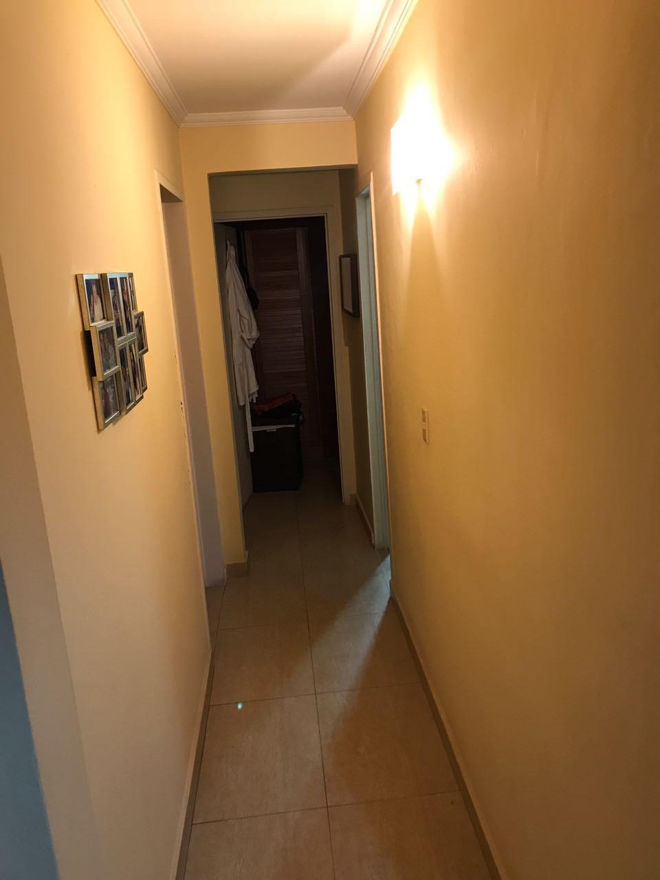 Apartamento à venda com 3 quartos, 68m² - Foto 28