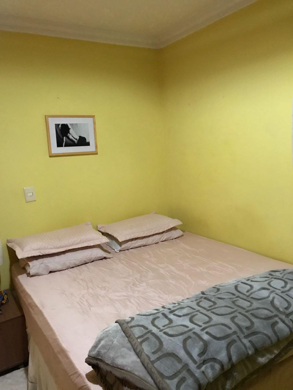 Apartamento à venda com 3 quartos, 68m² - Foto 30