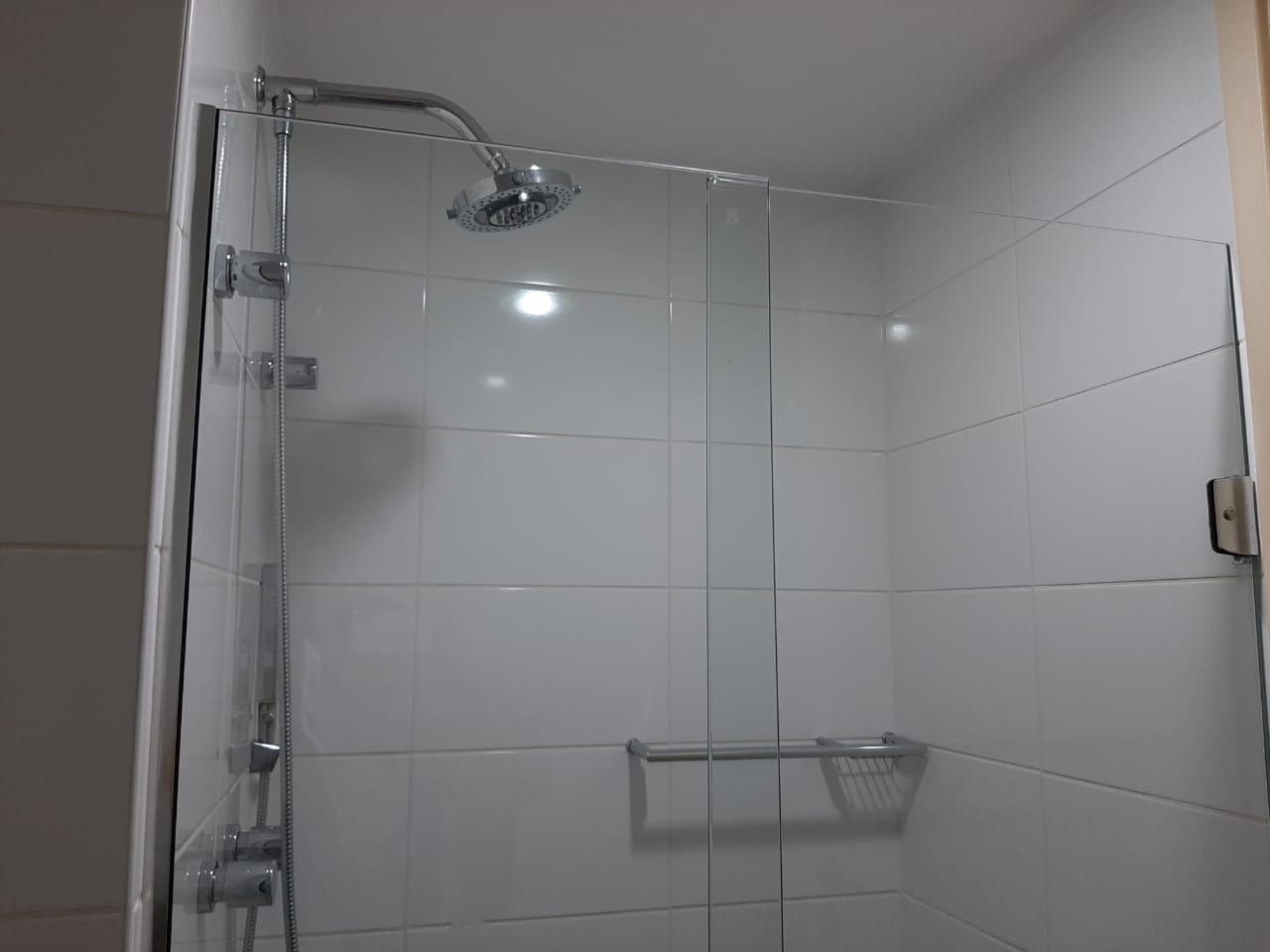 Apartamento à venda com 4 quartos, 143m² - Foto 9