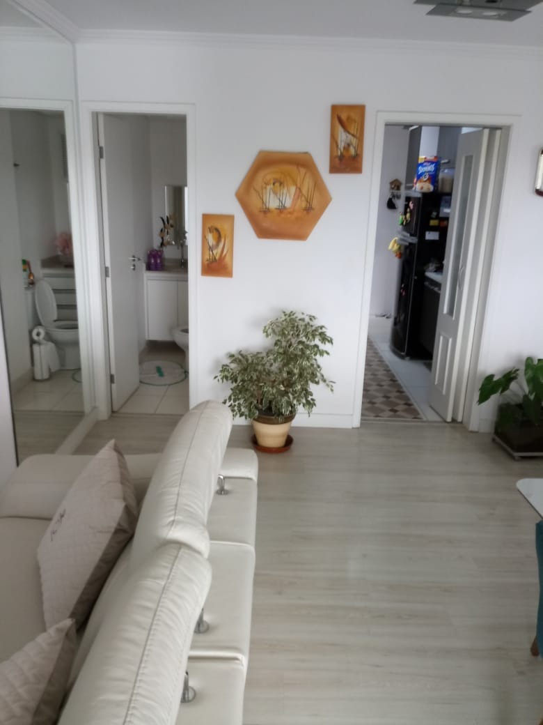 Apartamento à venda com 3 quartos, 109m² - Foto 14