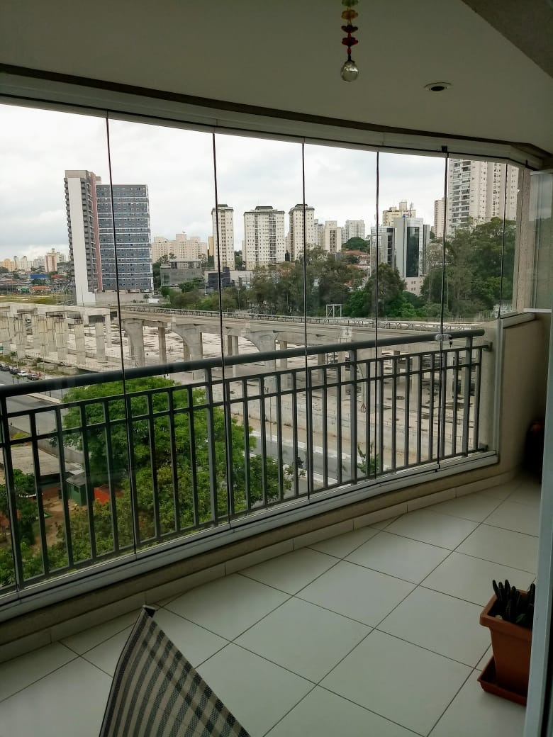 Apartamento à venda com 3 quartos, 109m² - Foto 15