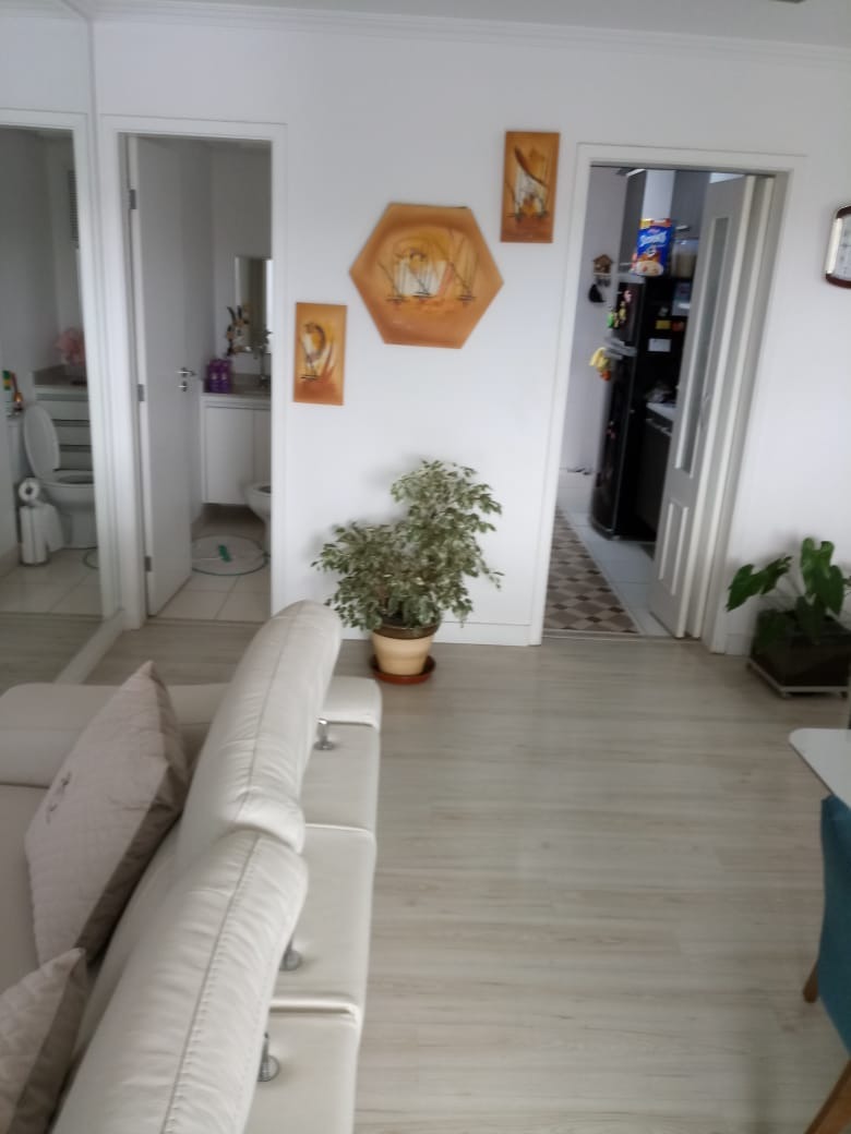 Apartamento à venda com 3 quartos, 109m² - Foto 19