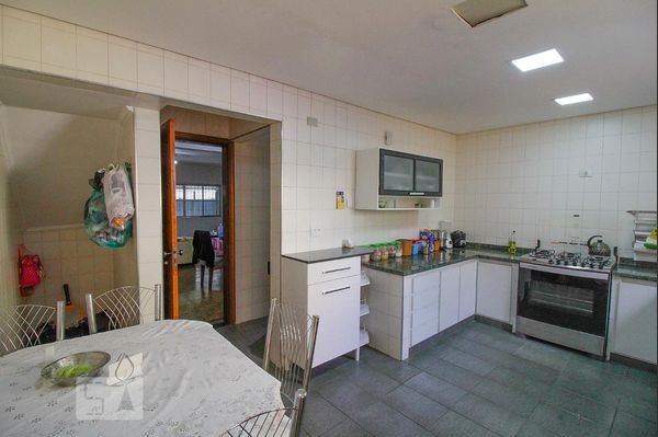 Casa à venda com 3 quartos - Foto 4