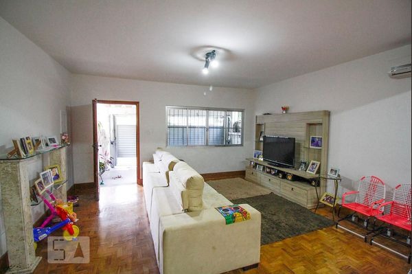 Casa à venda com 3 quartos - Foto 5