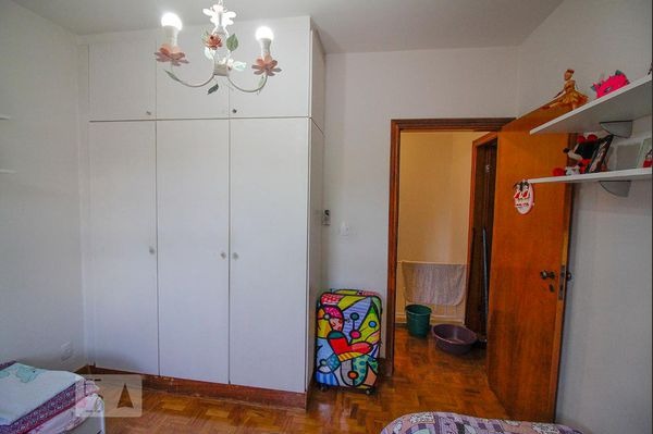 Casa à venda com 3 quartos - Foto 6