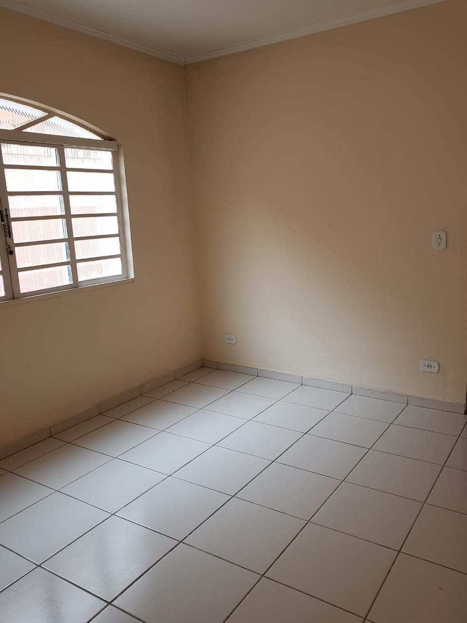 Casa à venda com 3 quartos, 100m² - Foto 6