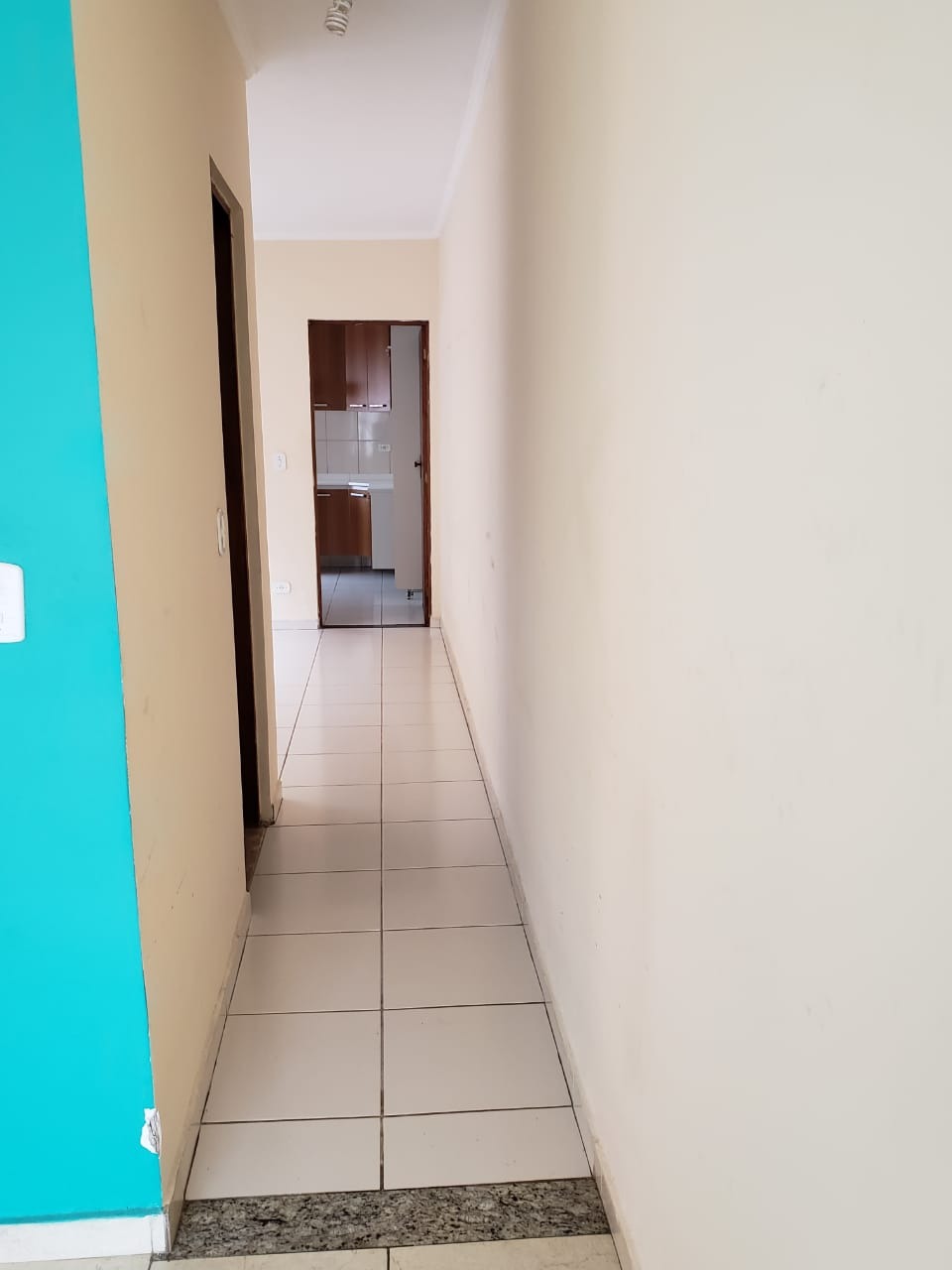 Casa à venda com 3 quartos, 100m² - Foto 8