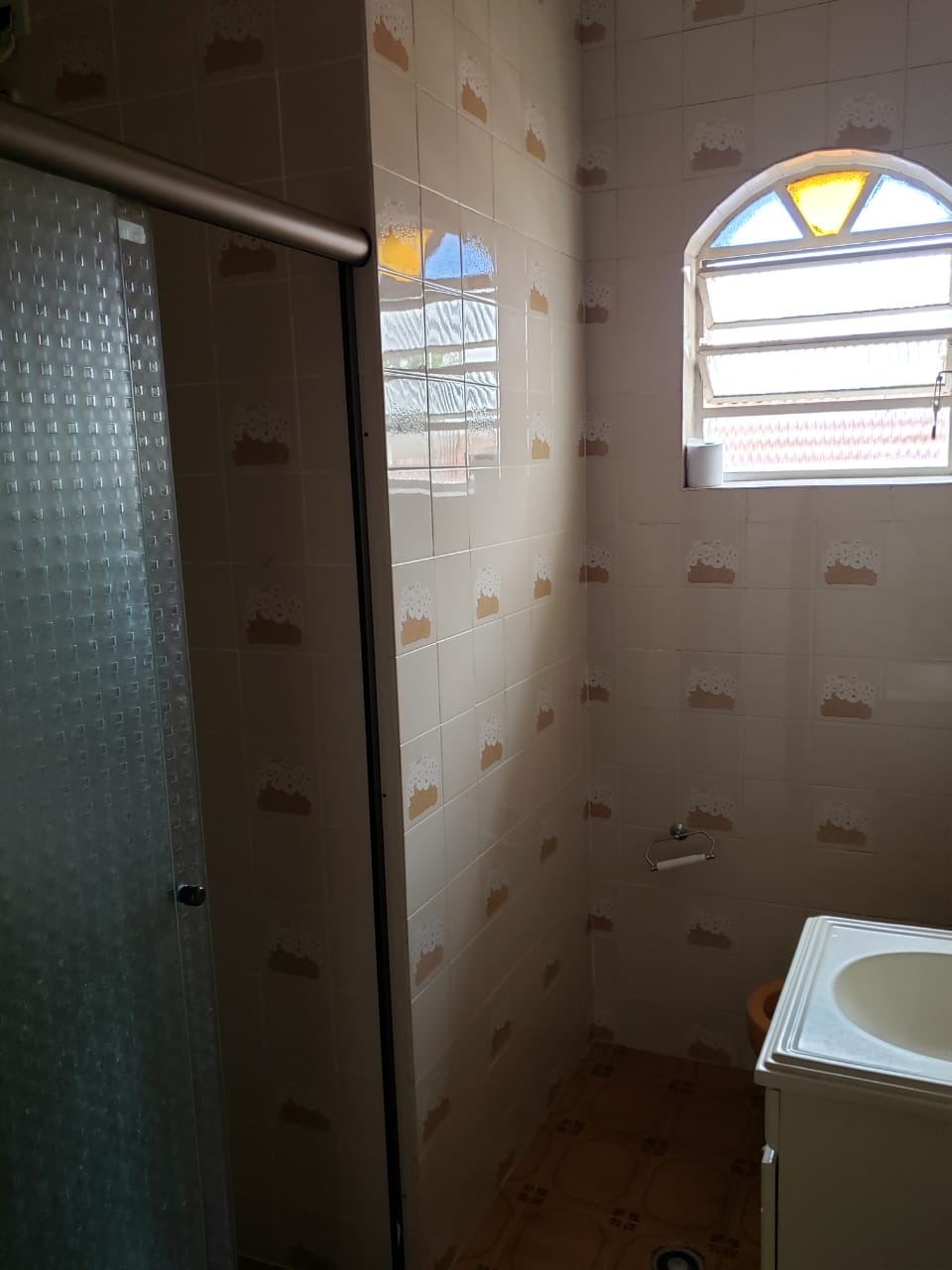 Casa à venda com 3 quartos, 100m² - Foto 9