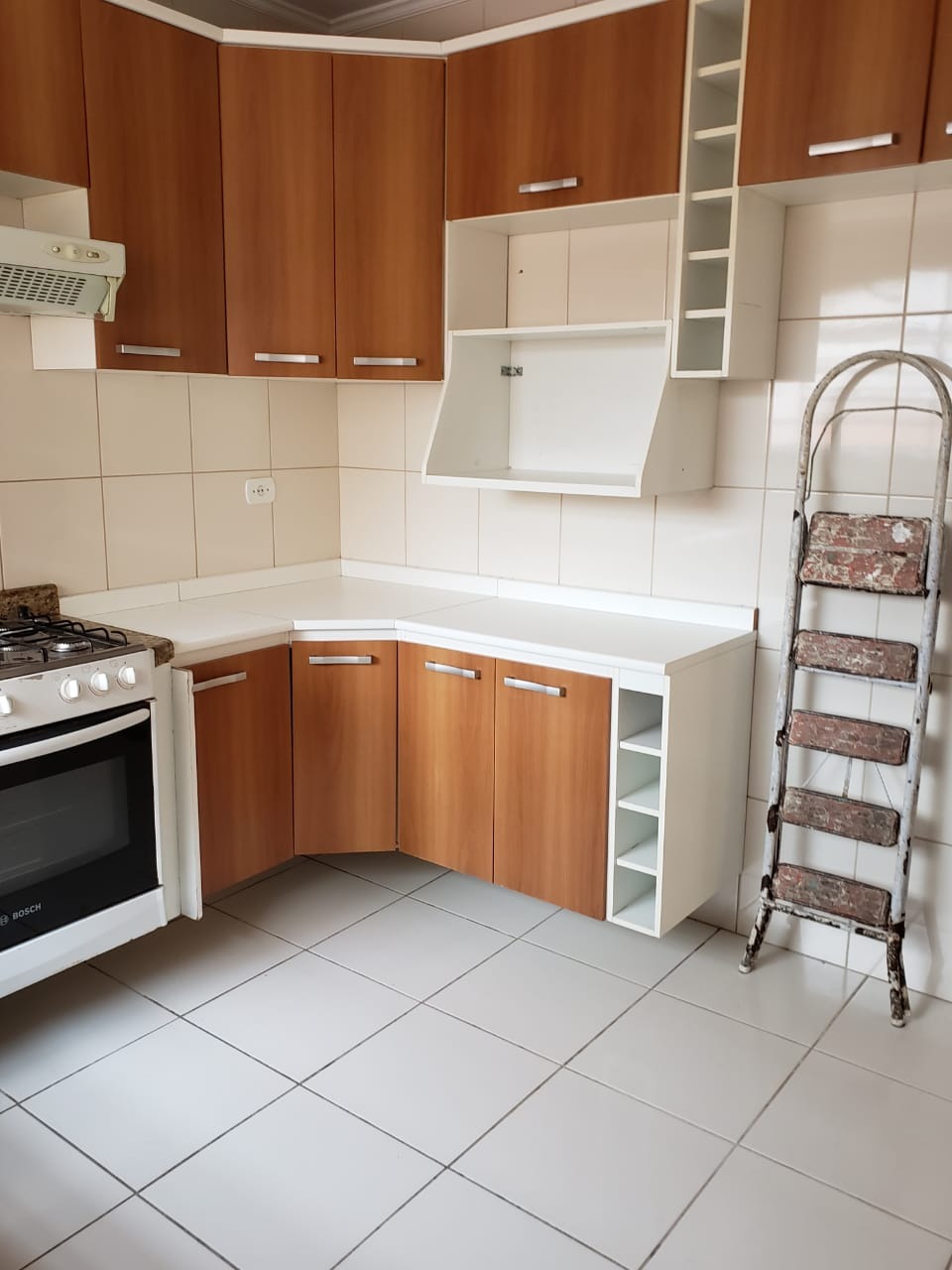 Casa à venda com 3 quartos, 100m² - Foto 10