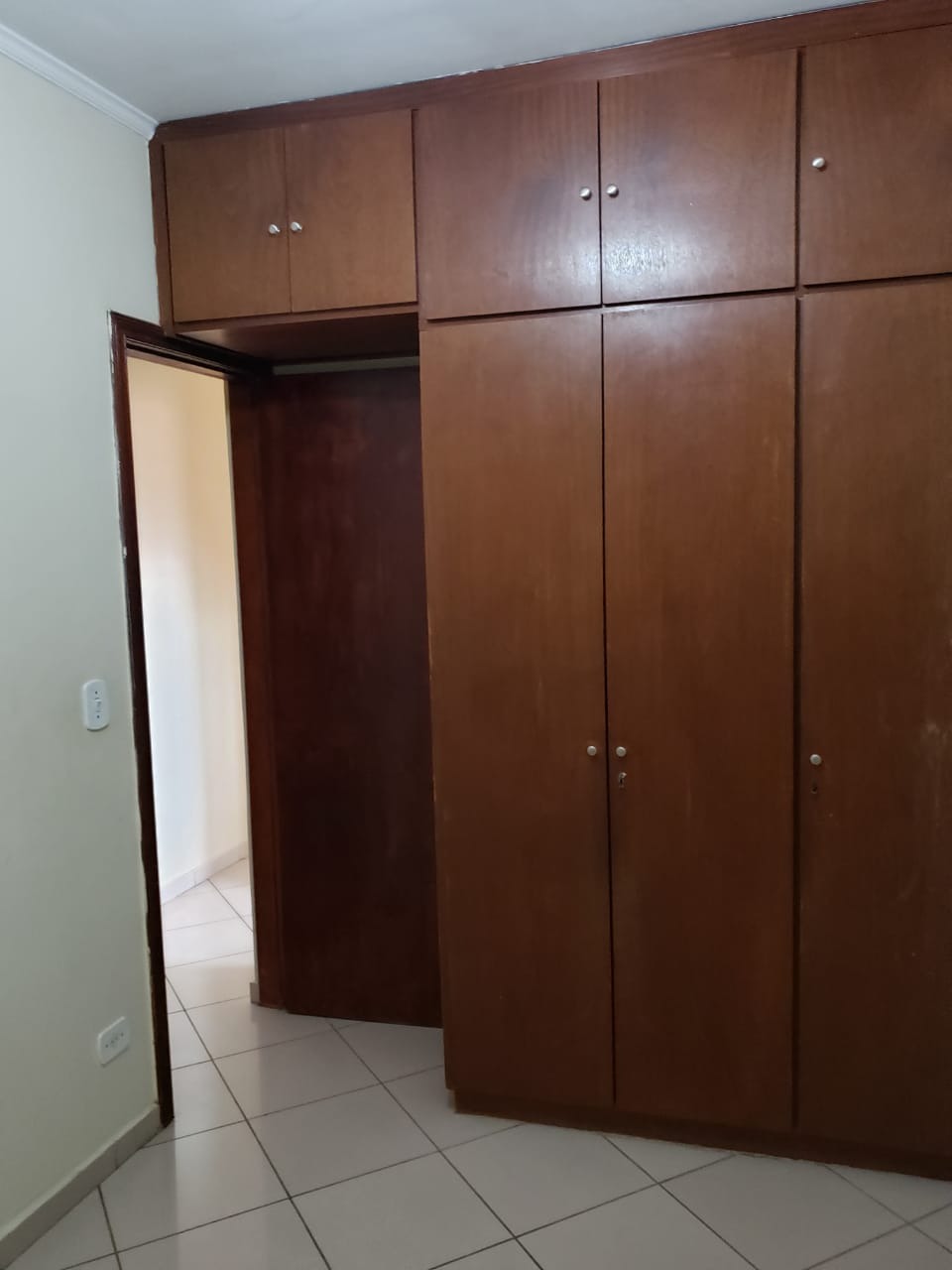 Casa à venda com 3 quartos, 100m² - Foto 13