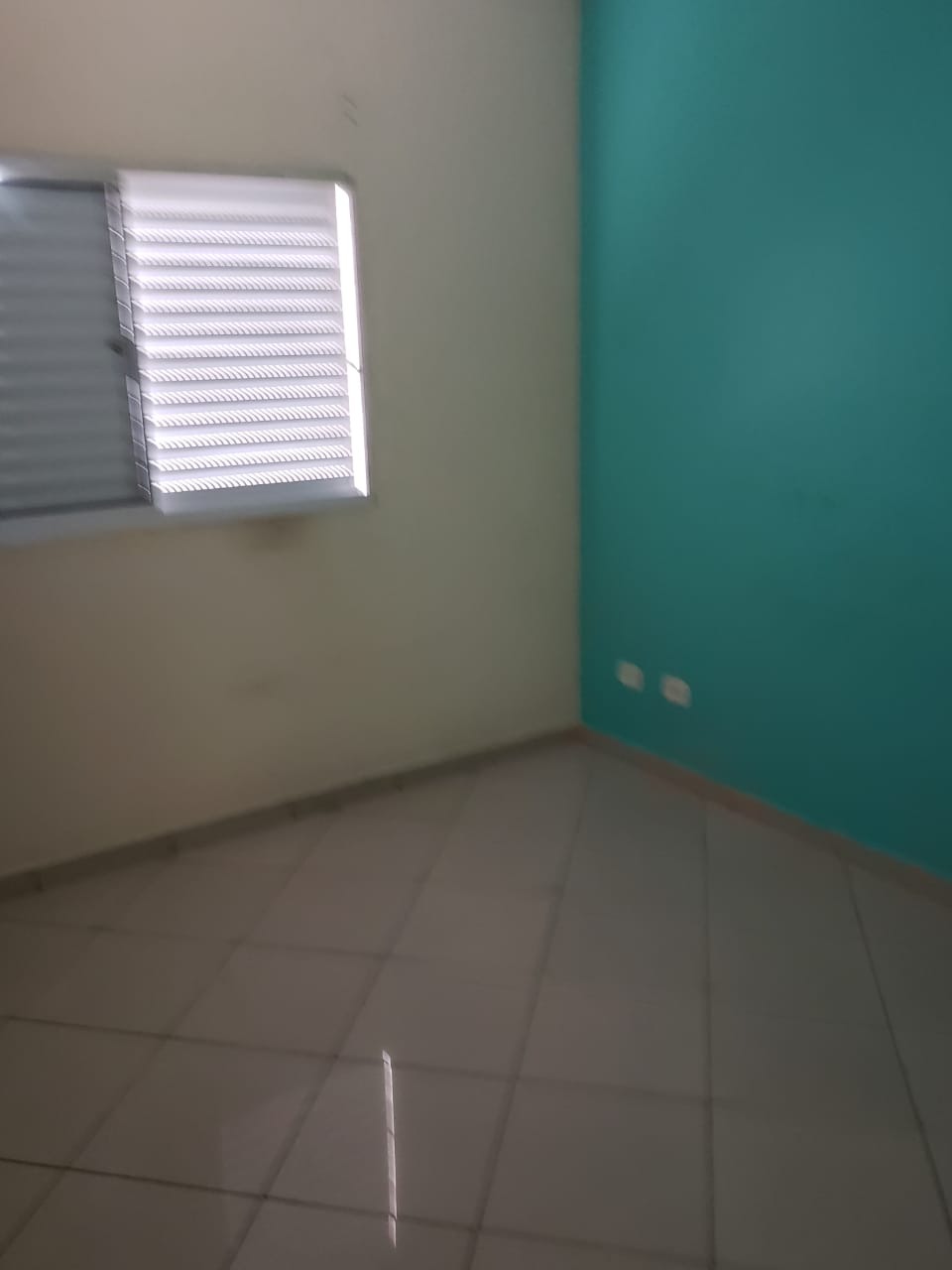 Casa à venda com 3 quartos, 100m² - Foto 15