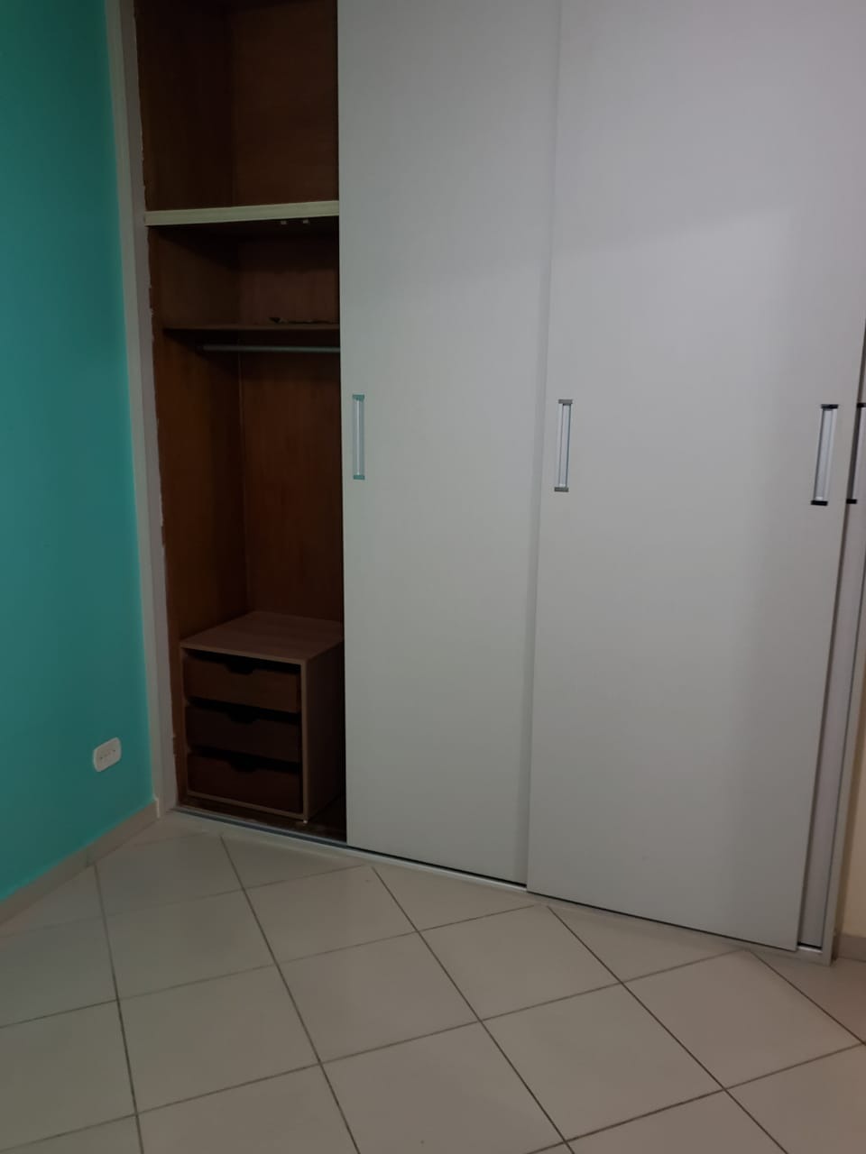 Casa à venda com 3 quartos, 100m² - Foto 17