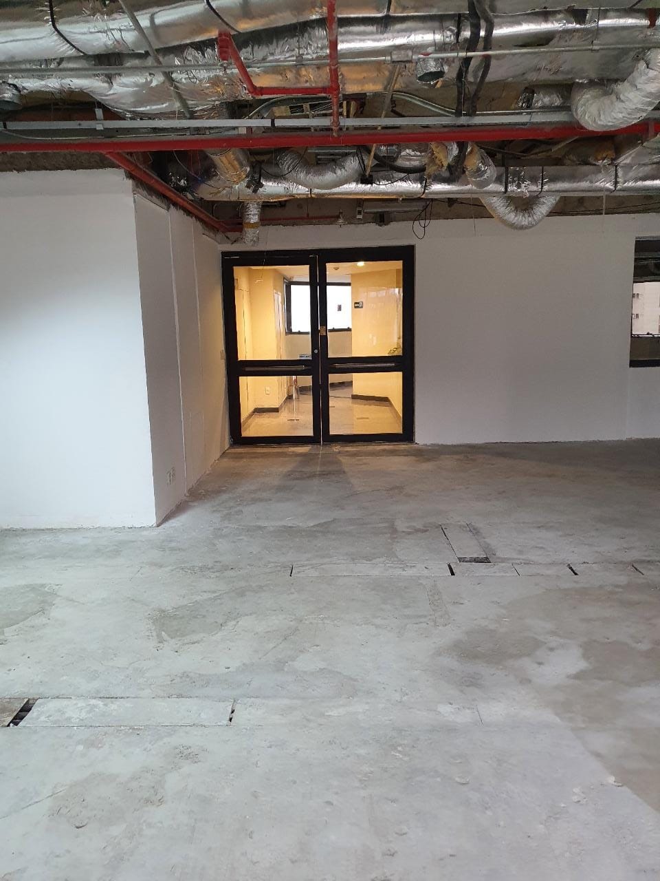 Conjunto Comercial-Sala à venda e aluguel, 598m² - Foto 25