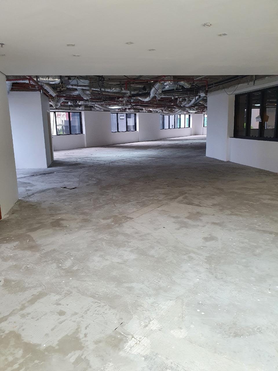 Conjunto Comercial-Sala à venda e aluguel, 598m² - Foto 30