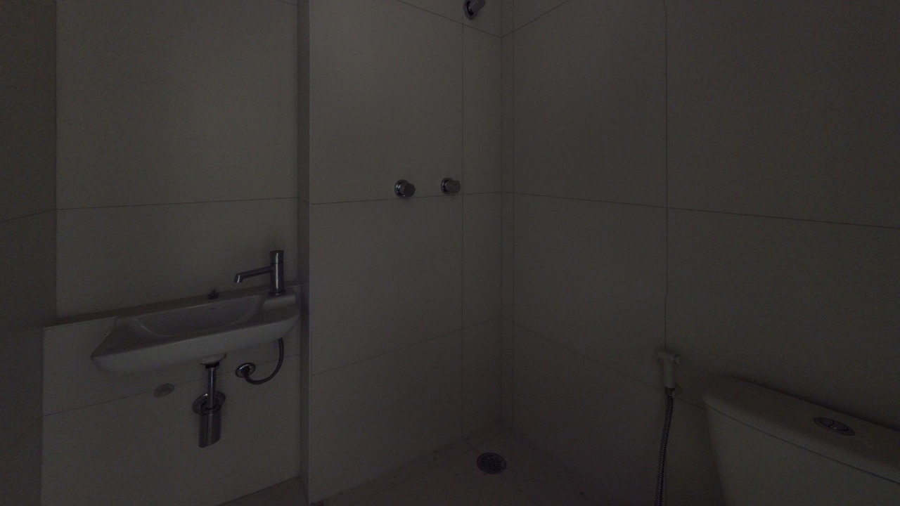 Apartamento à venda com 3 quartos, 131m² - Foto 11