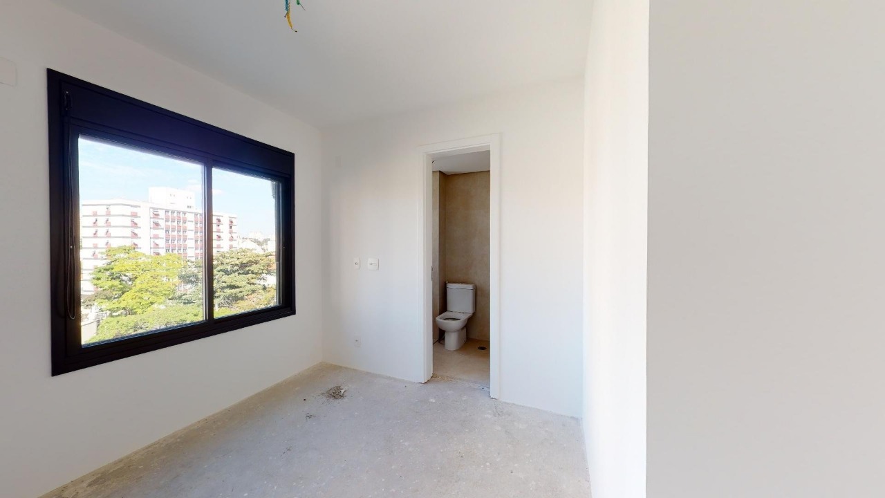 Apartamento à venda com 3 quartos, 131m² - Foto 13