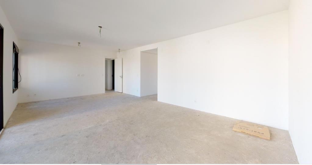 Apartamento à venda com 3 quartos, 131m² - Foto 14