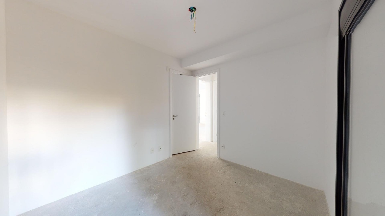 Apartamento à venda com 3 quartos, 131m² - Foto 15