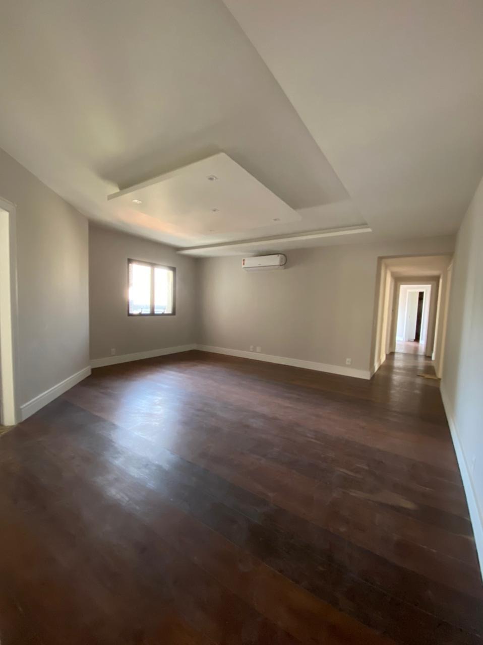 Apartamento à venda com 4 quartos, 342m² - Foto 5