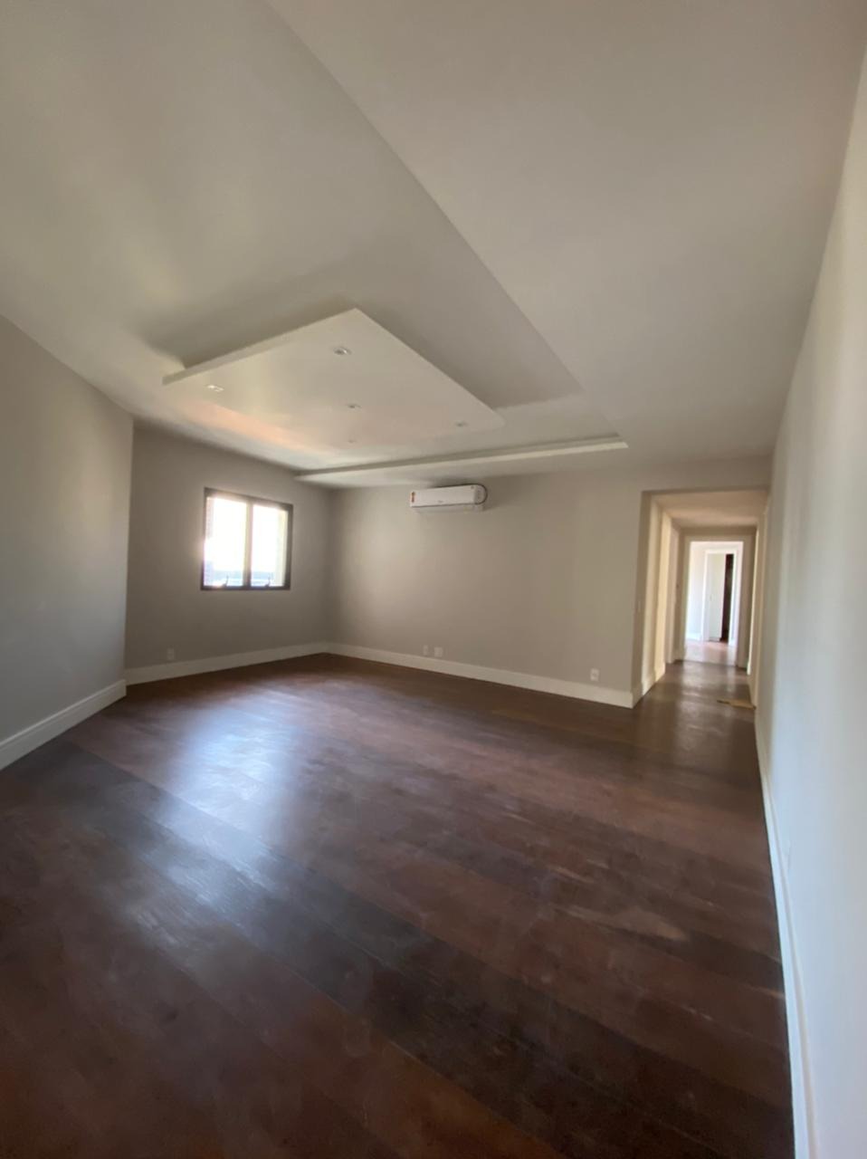 Apartamento à venda com 4 quartos, 342m² - Foto 6