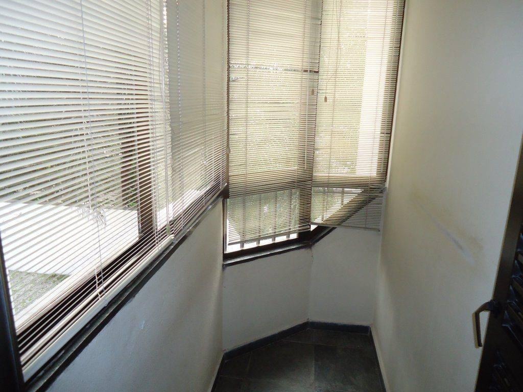 Apartamento à venda com 3 quartos, 129m² - Foto 3