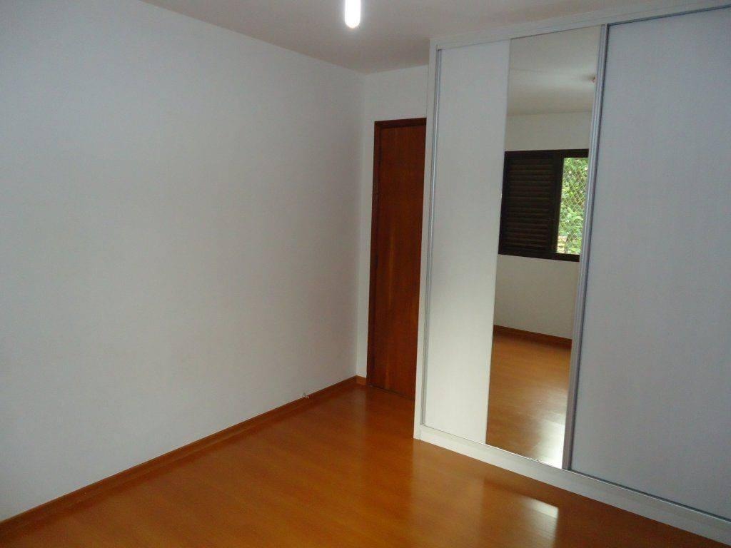 Apartamento à venda com 3 quartos, 129m² - Foto 5