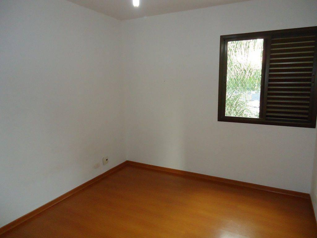 Apartamento à venda com 3 quartos, 129m² - Foto 11