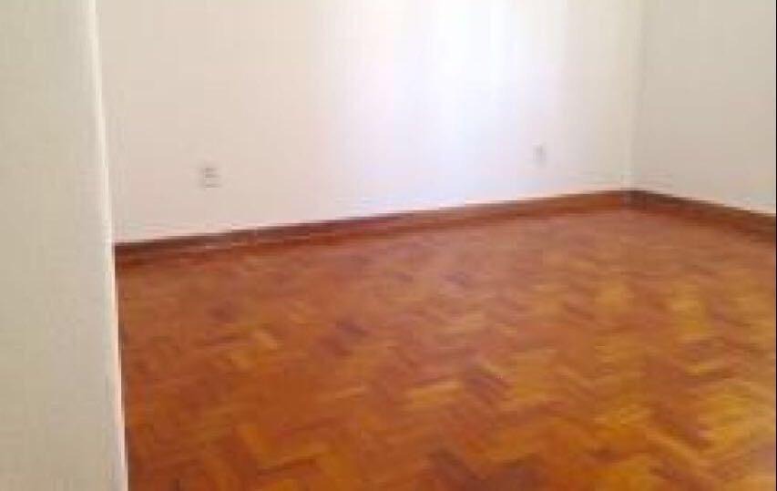 Apartamento à venda com 2 quartos, 147m² - Foto 1