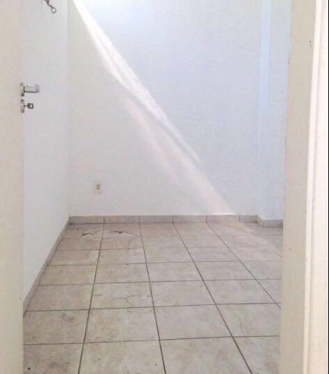 Apartamento à venda com 2 quartos, 147m² - Foto 5