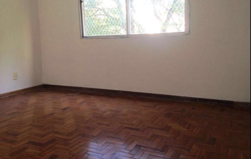 Apartamento à venda com 2 quartos, 147m² - Foto 11